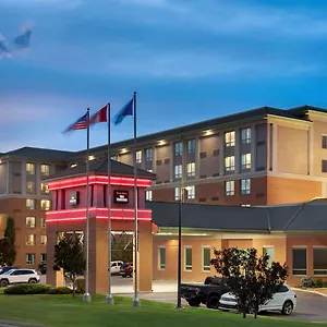3* מלון Royal Calgary, Trademark Collection By Wyndham